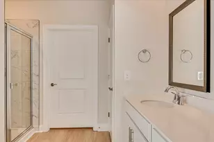 412 Minim Way, North Augusta, SC 29860 - Photo 26