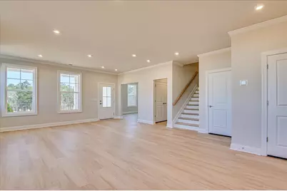 412 Minim Way, North Augusta, SC 29860 - Photo 4