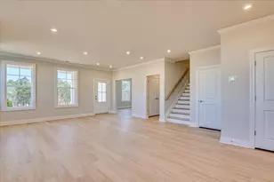 412 Minim Way, North Augusta, SC 29860 - Photo 4