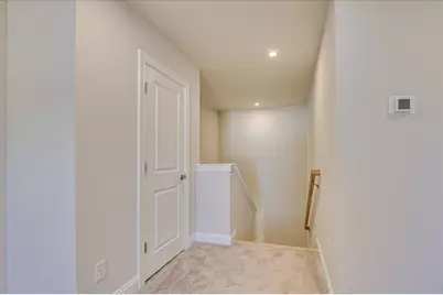 412 Minim Way, North Augusta, SC 29860 - Photo 34