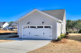 412 Minim Way, North Augusta, SC 29860 - Photo 42