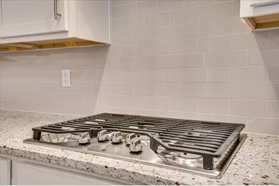 412 Minim Way, North Augusta, SC 29860 - Photo 14