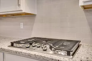 412 Minim Way, North Augusta, SC 29860 - Photo 14