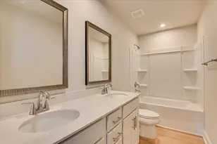 412 Minim Way, North Augusta, SC 29860 - Photo 40