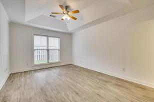 350 Connor Cir, Evans, GA 30809 - Photo 18