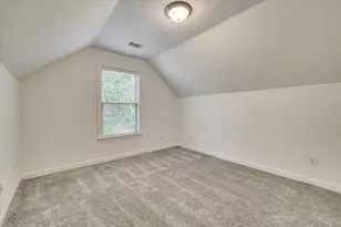 350 Connor Cir, Evans, GA 30809 - Photo 30