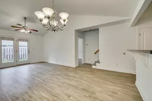 350 Connor Cir, Evans, GA 30809 - Photo 12