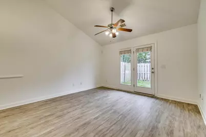 350 Connor Circle, Evans, GA 30809 - Photo 6