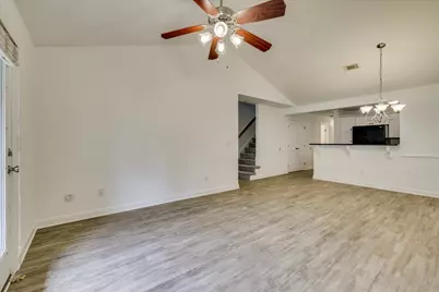 350 Connor Circle, Evans, GA 30809 - Photo 8