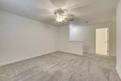 350 Connor Circle, Evans, GA 30809 - Photo 28