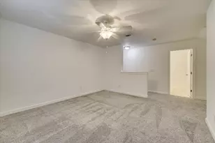 350 Connor Cir, Evans, GA 30809 - Photo 28