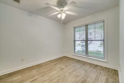 350 Connor Circle, Evans, GA 30809 - Photo 22