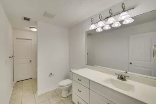 350 Connor Cir, Evans, GA 30809 - Photo 20