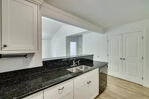 350 Connor Cir, Evans, GA 30809 - Photo 16