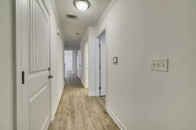 350 Connor Circle, Evans, GA 30809 - Photo 4