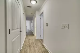 350 Connor Cir, Evans, GA 30809 - Photo 4