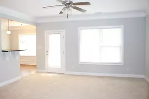 831 Erika Ln, Grovetown, GA 30813 - Photo 4