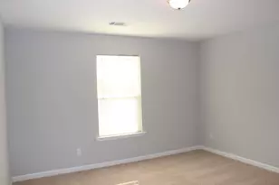 831 Erika Ln, Grovetown, GA 30813 - Photo 22