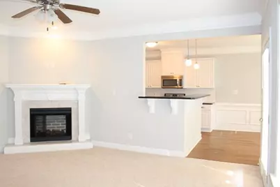 831 Erika Lane, Grovetown, GA 30813 - Photo 8