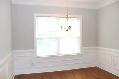 831 Erika Lane, Grovetown, GA 30813 - Photo 10