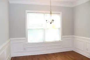 831 Erika Ln, Grovetown, GA 30813 - Photo 10