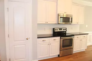 831 Erika Ln, Grovetown, GA 30813 - Photo 14