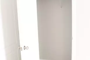 831 Erika Ln, Grovetown, GA 30813 - Photo 26