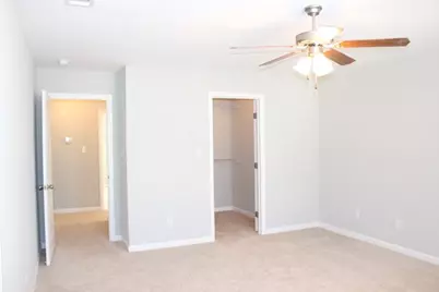 831 Erika Lane, Grovetown, GA 30813 - Photo 34