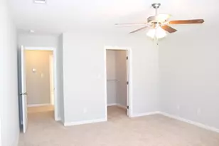 831 Erika Ln, Grovetown, GA 30813 - Photo 34