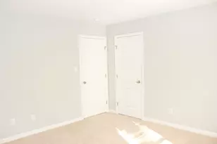 831 Erika Ln, Grovetown, GA 30813 - Photo 24