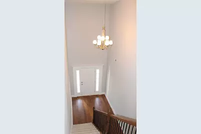 831 Erika Lane, Grovetown, GA 30813 - Photo 20