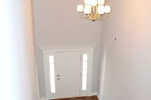 831 Erika Ln, Grovetown, GA 30813 - Photo 20