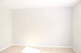 831 Erika Ln, Grovetown, GA 30813 - Photo 28