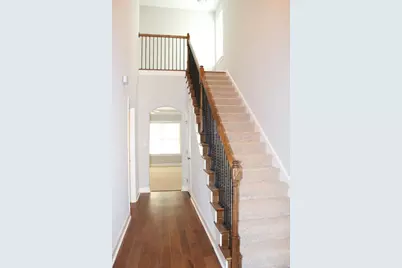 831 Erika Lane, Grovetown, GA 30813 - Photo 2