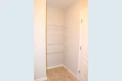 831 Erika Lane, Grovetown, GA 30813 - Photo 40