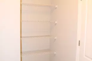 831 Erika Ln, Grovetown, GA 30813 - Photo 40