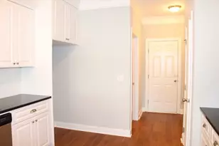 831 Erika Ln, Grovetown, GA 30813 - Photo 12