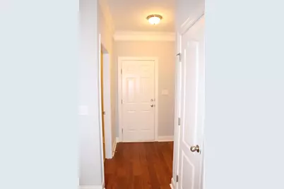 831 Erika Lane, Grovetown, GA 30813 - Photo 16