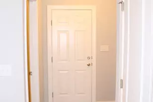 831 Erika Ln, Grovetown, GA 30813 - Photo 16