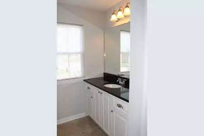 831 Erika Lane, Grovetown, GA 30813 - Photo 38