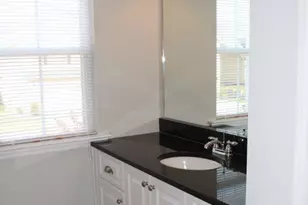 831 Erika Ln, Grovetown, GA 30813 - Photo 38