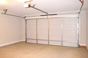 831 Erika Ln, Grovetown, GA 30813 - Photo 18