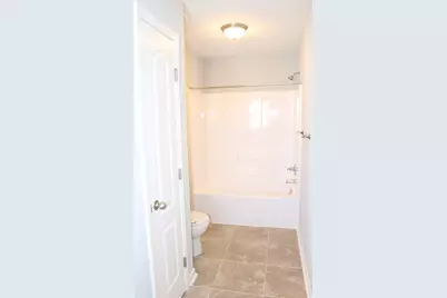 831 Erika Lane, Grovetown, GA 30813 - Photo 36