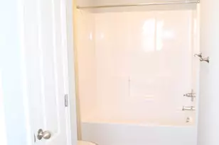 831 Erika Ln, Grovetown, GA 30813 - Photo 36