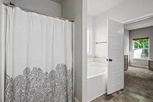 148 Copperfield Dr, Trenton, SC 29847 - Photo 24