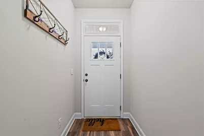 148 Copperfield Drive, Trenton, SC 29847 - Photo 4