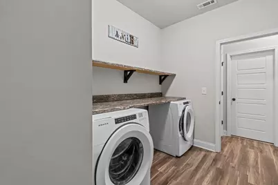 148 Copperfield Drive, Trenton, SC 29847 - Photo 26