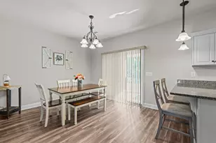 148 Copperfield Dr, Trenton, SC 29847 - Photo 10