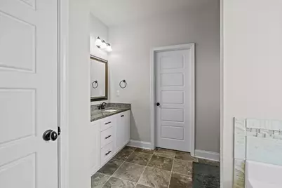 148 Copperfield Drive, Trenton, SC 29847 - Photo 22