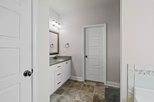 148 Copperfield Dr, Trenton, SC 29847 - Photo 22